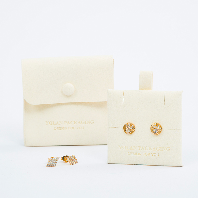 Por que prestar atenção na combinação de cores ao personalizar caixas de papelão